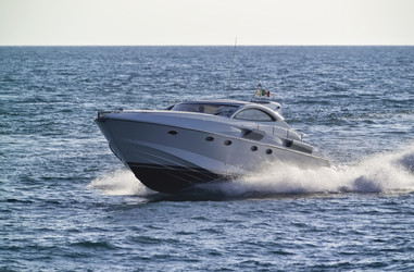 Similar image 1558276