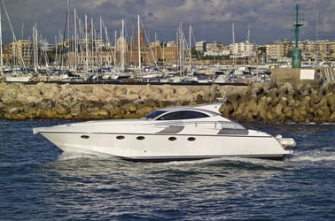 Similar image 1558277