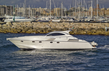 Similar image 1558278