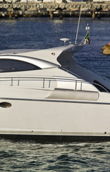 Similar image 1558279