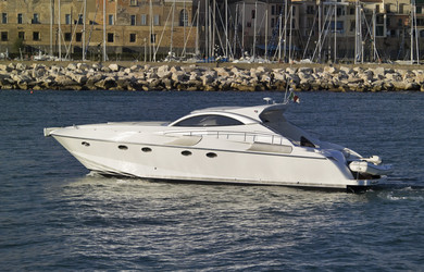 Similar image 1558280