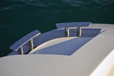 Similar image 1558281