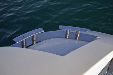 Similar image 1558282