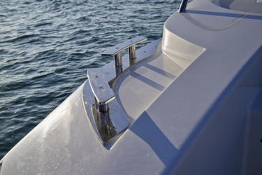 Similar image 1558283