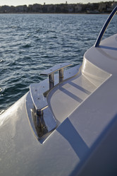 Similar image 1558284