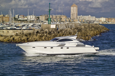 Similar image 1558285