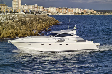 Similar image 1558286