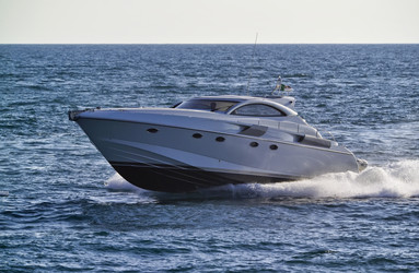 Similar image 1558287