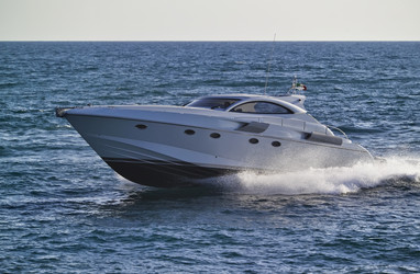 Similar image 1558288