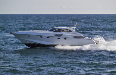 Similar image 1558289