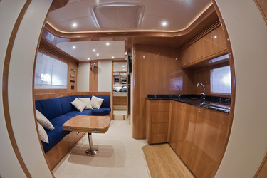 Similar image 1558290