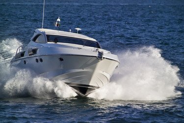 Similar image 1558293