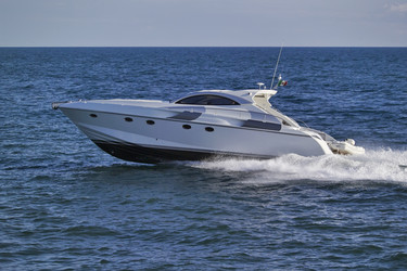 Similar image 1558294