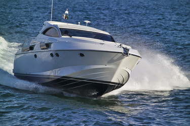 Similar image 1558295