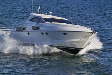 Similar image 1558297