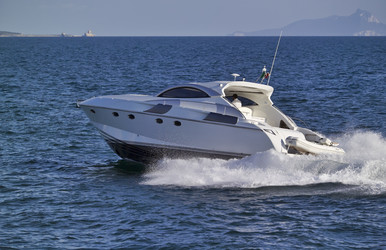 Similar image 1558296