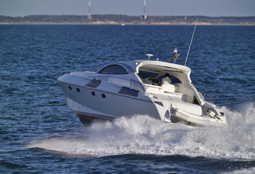 Similar image 1558298