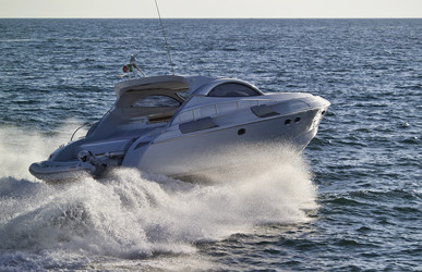 Similar image 1558299