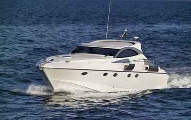 Similar image 1558300