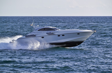 Similar image 1558301