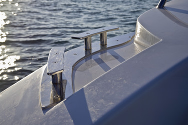 Similar image 1558302