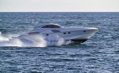 Similar image 1558303