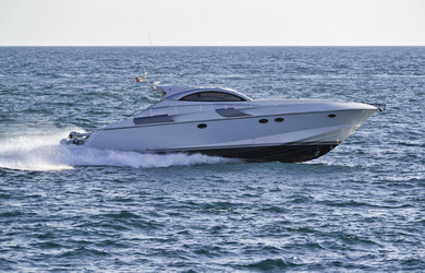 Similar image 1558304