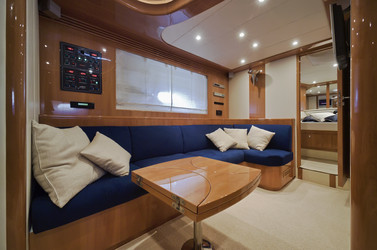 Similar image 1558307