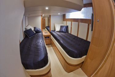 Similar image 1558308