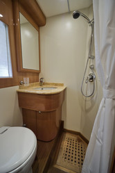 Similar image 1558309