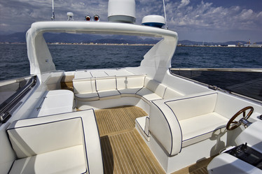 Similar image 1558310