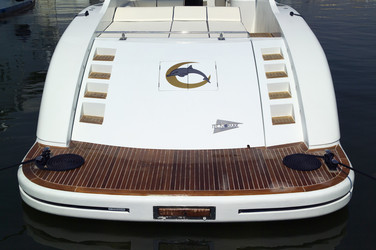 Similar image 1558312