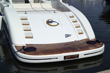 Similar image 1558314