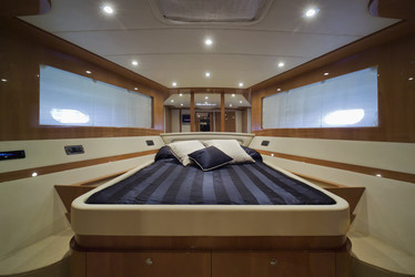 Similar image 1558317