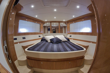 Similar image 1558319