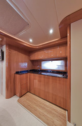 Similar image 1558321