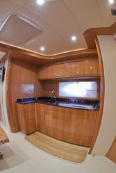 Similar image 1558322