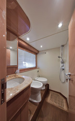 Similar image 1558323