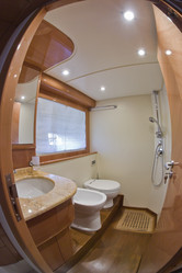 Similar image 1558324