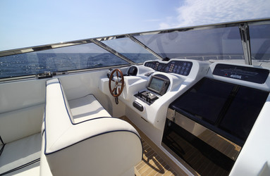 Similar image 1558326