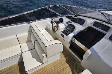 Similar image 1558327