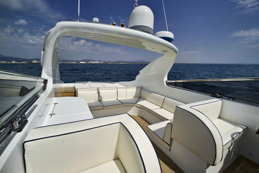 Similar image 1558328