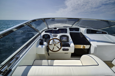 Similar image 1558329