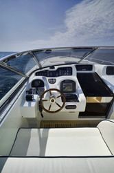 Similar image 1558330