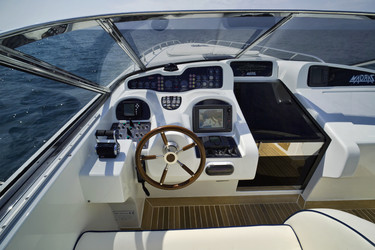 Similar image 1558331