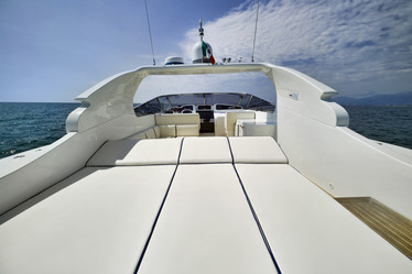 Similar image 1558332