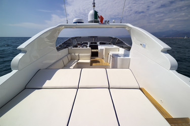 Similar image 1558333