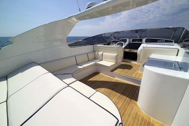 Similar image 1558334