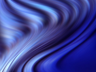 Similar image 1558356