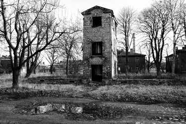 Similar image 1558358